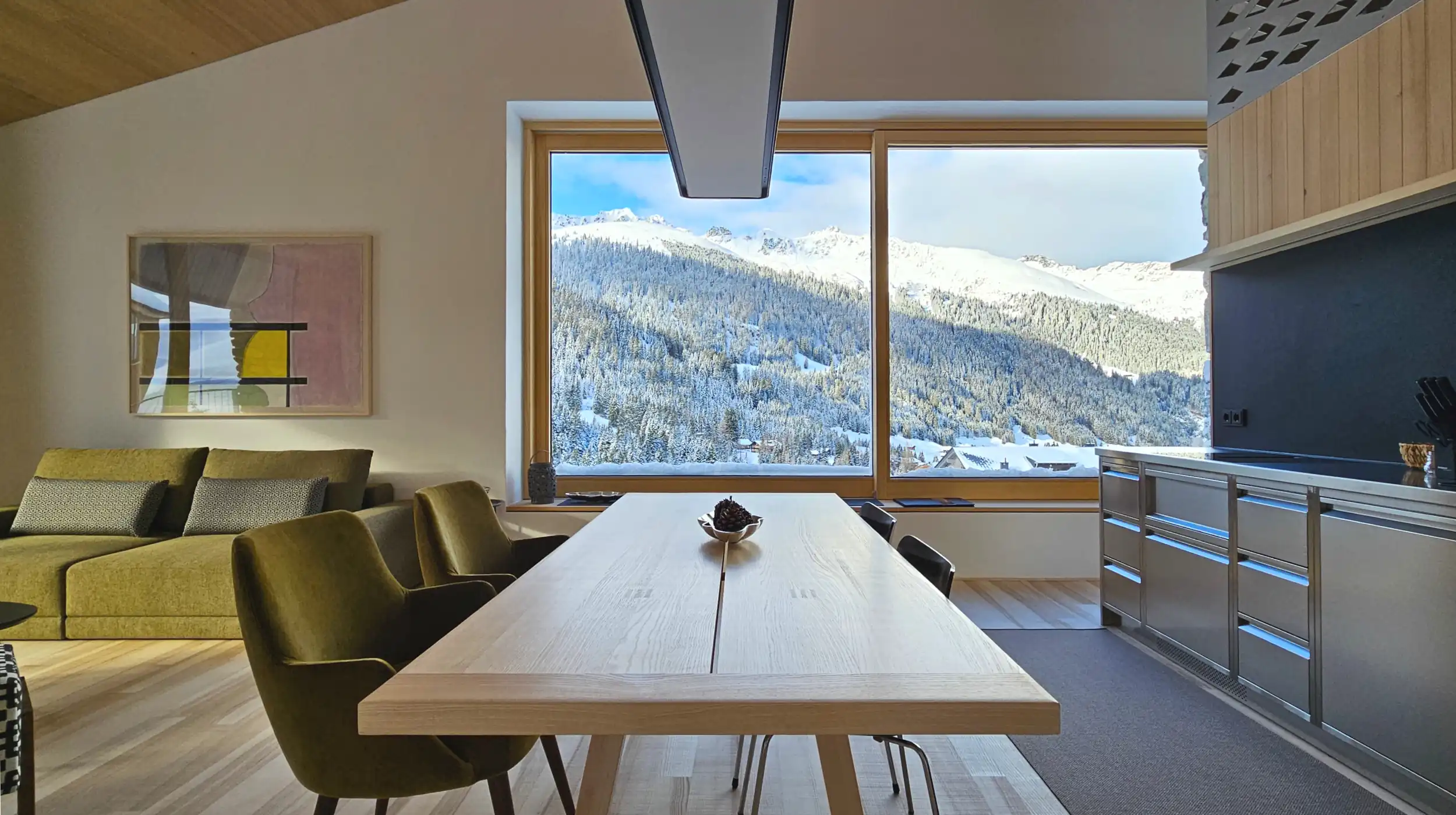 Ferienwohnung WWS01.webp